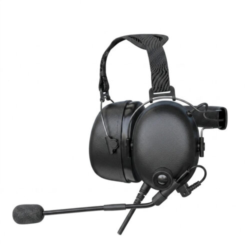 Hytera ECN48-P