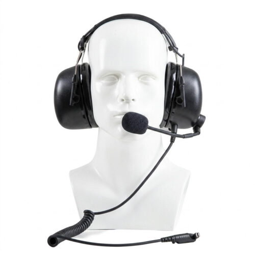 Hytera ECN49-P
