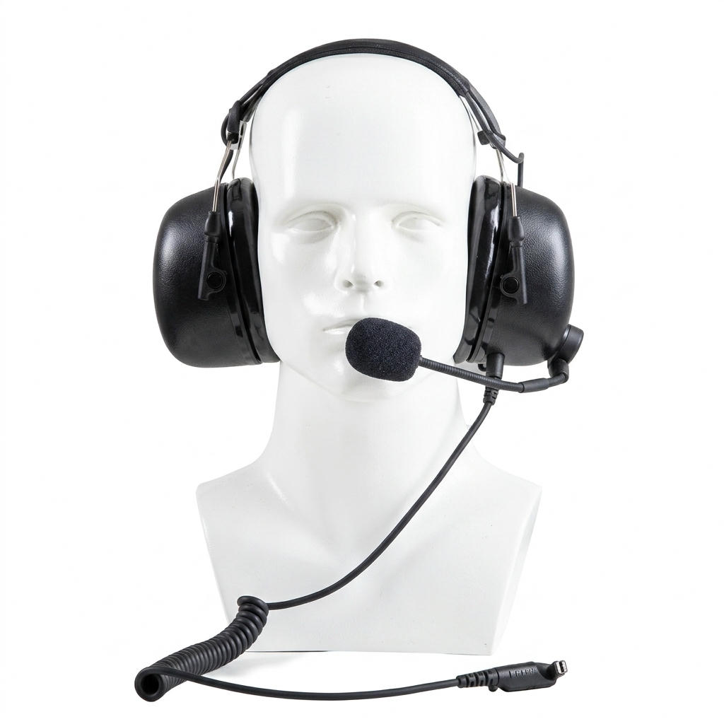 Hytera ECN49-P