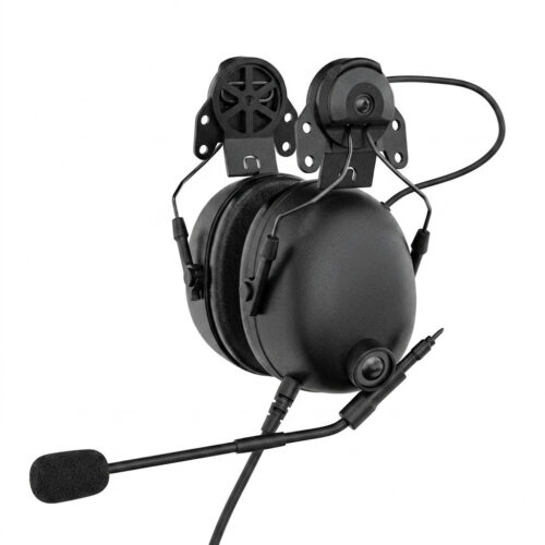 Hytera ECN50-P
