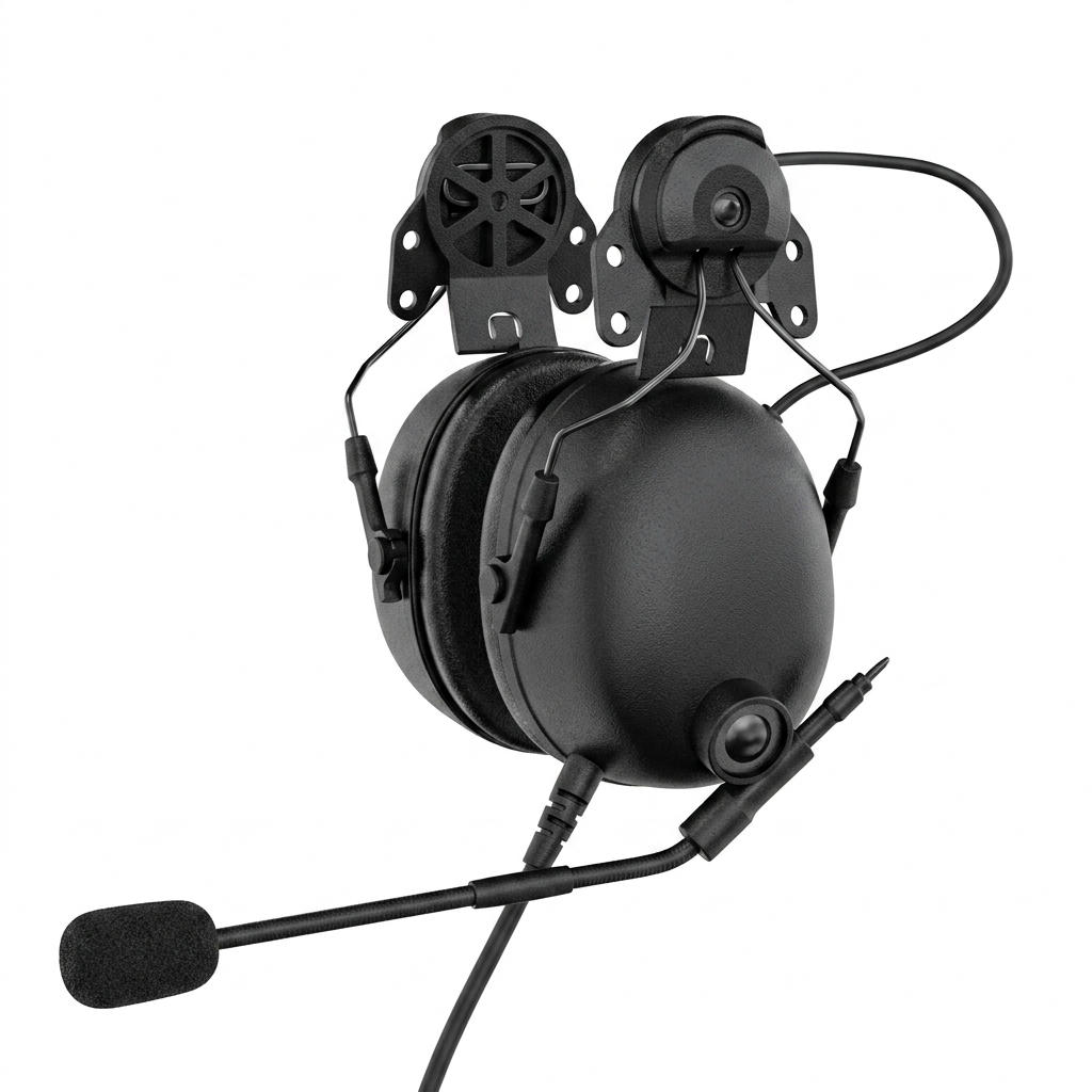 Hytera ECN50-P