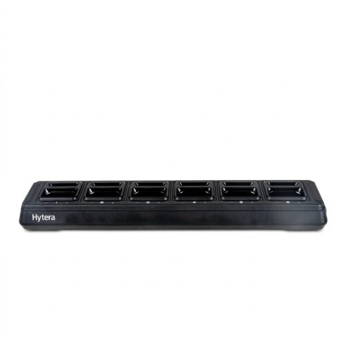 Hytera MCL35