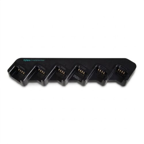 Hytera MCL39