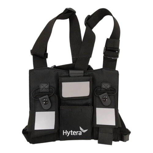 Hytera NCN019