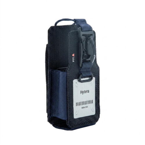 Hytera NCN029
