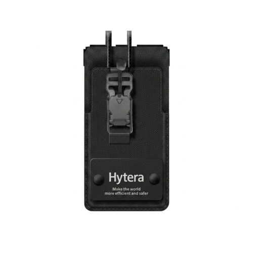 Hytera NCN030