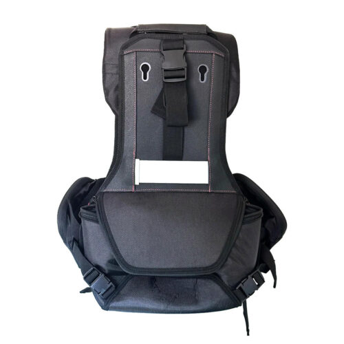 Hytera NCN035