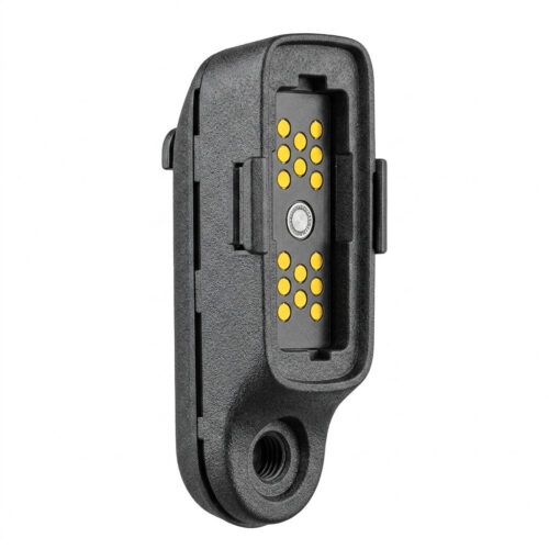 Hytera POA203P-Ex