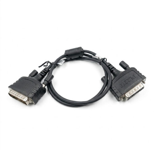 Hytera PC110