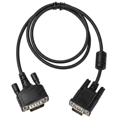 Hytera PC148