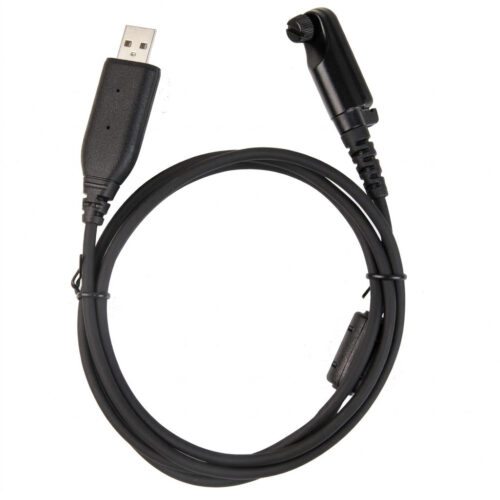 Hytera PC152