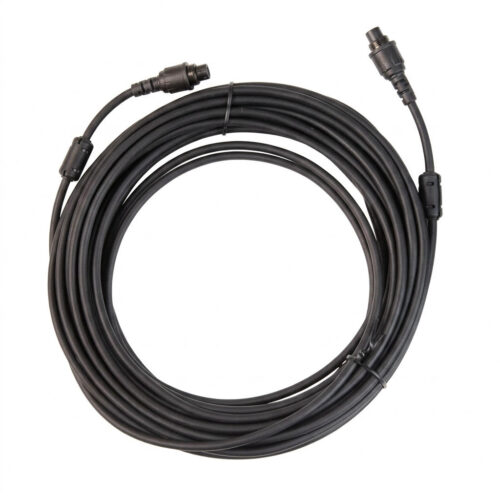 Hytera PC153