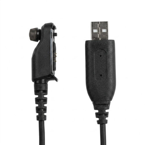 Hytera PC155