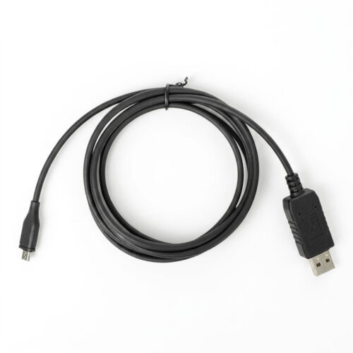 Hytera PC157
