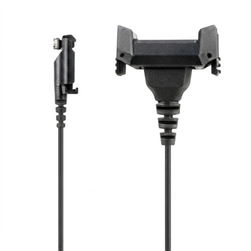 Hytera PC163