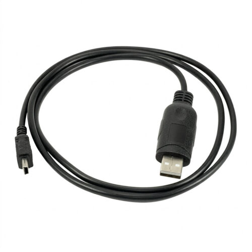 Hytera PC30