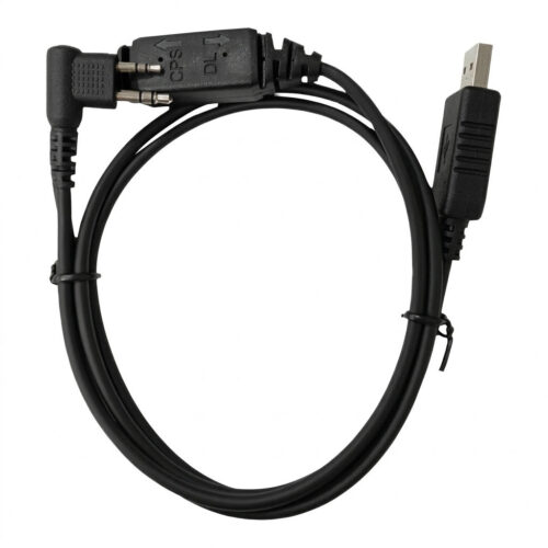 Hytera PC76