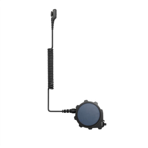 Hytera POA63P-Ex
