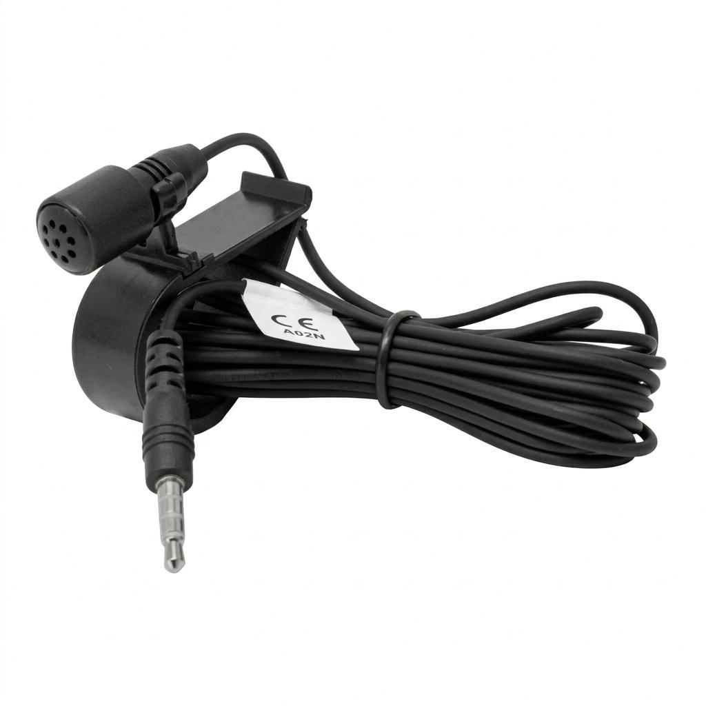 Hytera POA77 — изображение 2
