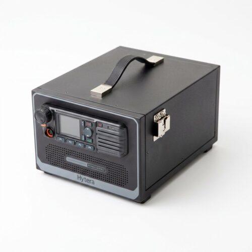 Hytera PS16001(H)
