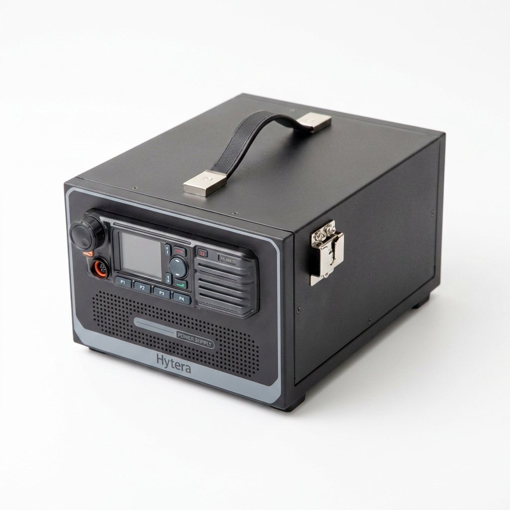 Hytera PS16001(H)