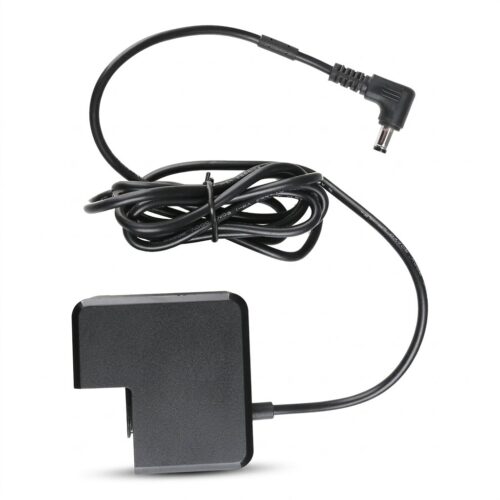 Hytera PS2019