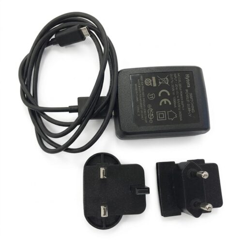 Hytera PS2030