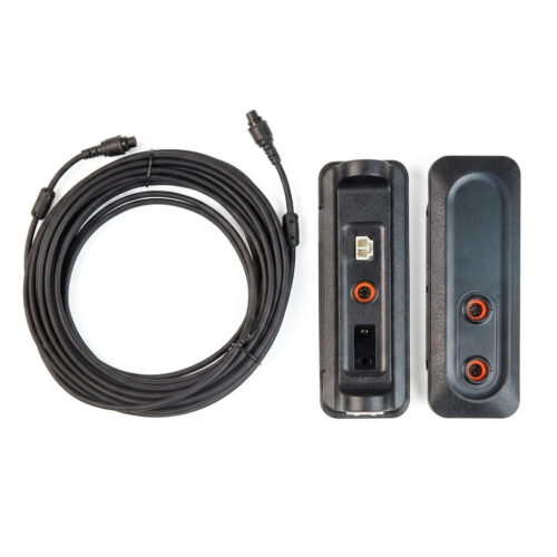 Hytera RCC34