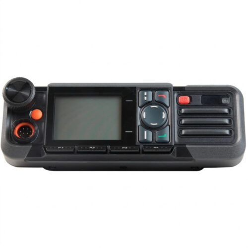 Hytera RCC35