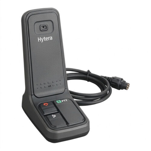 Hytera SM10A2