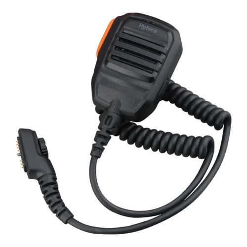 Hytera SM18N20-Ex
