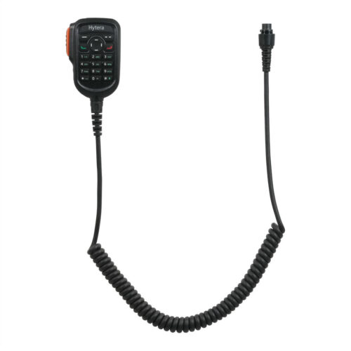 Hytera SM19A3