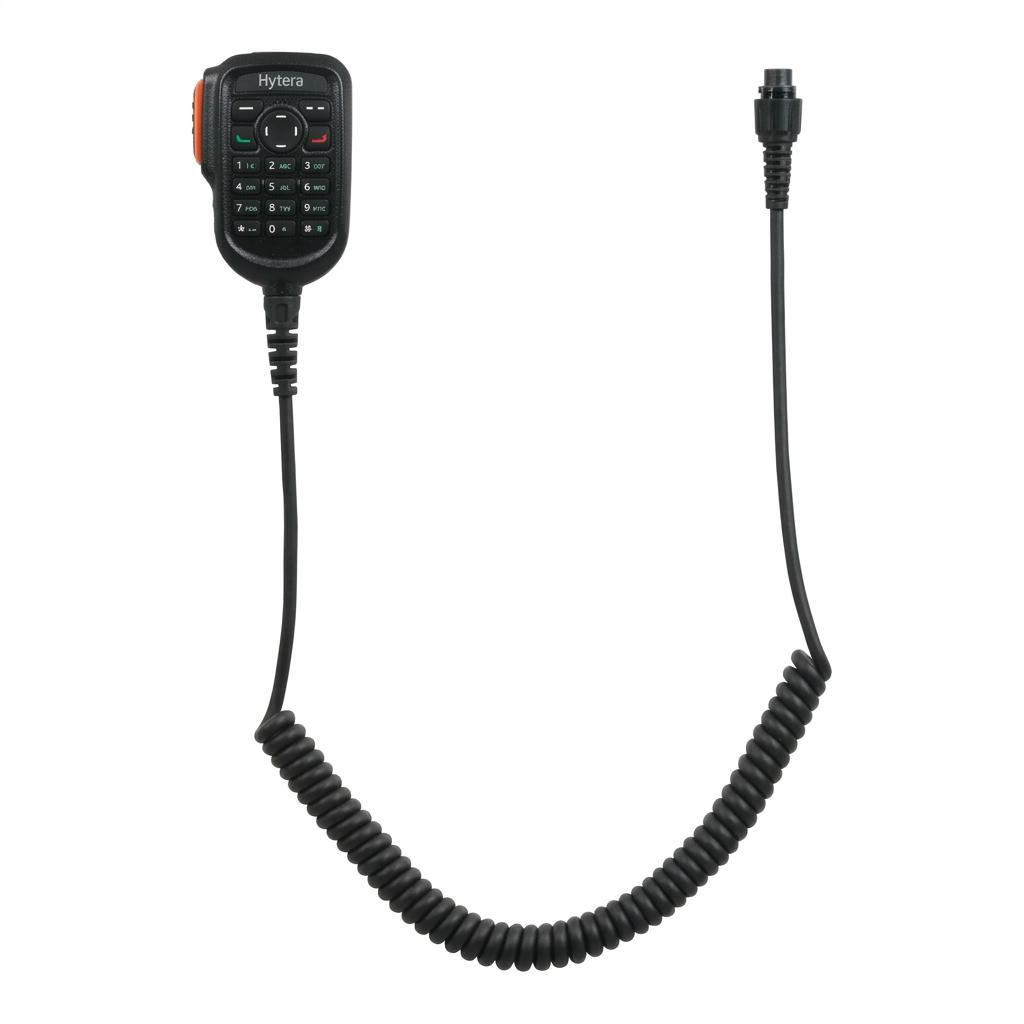 Hytera SM19A3