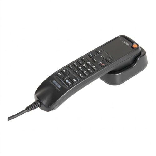 Hytera SM20A2