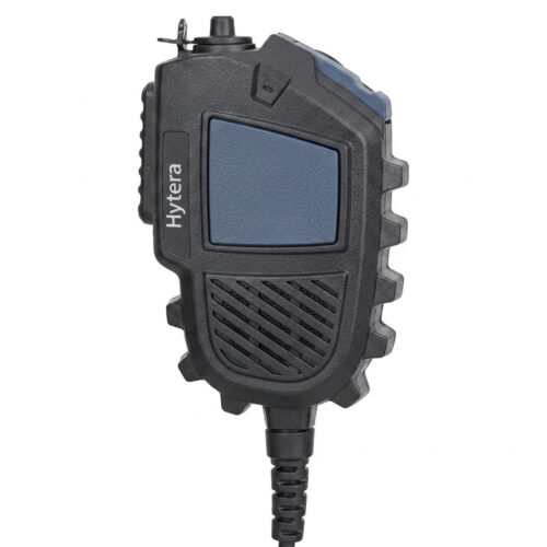 Hytera SM24N2P-Ex