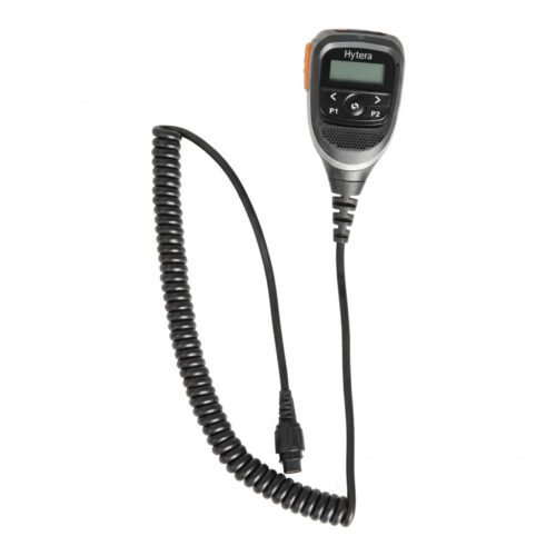 Hytera SM25A1