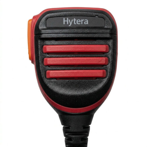 Hytera SM26N13P-Ex
