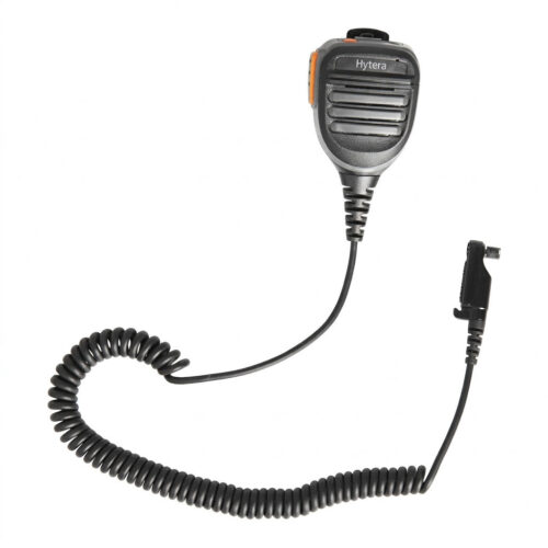 Hytera SM26N2-P