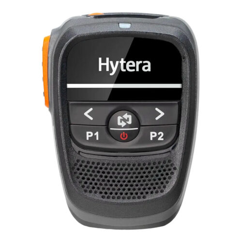 Hytera SM27W2