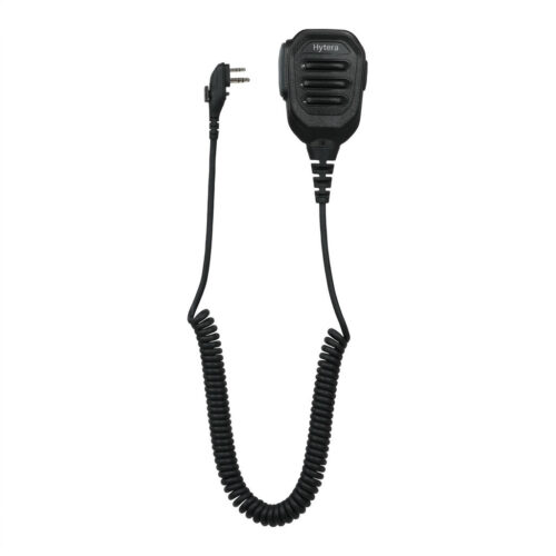 Hytera SM50M1
