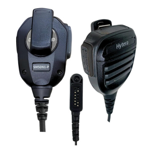 Hytera SM50N1-P