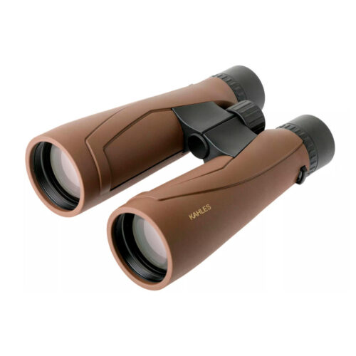 Kahles Helia 8x56