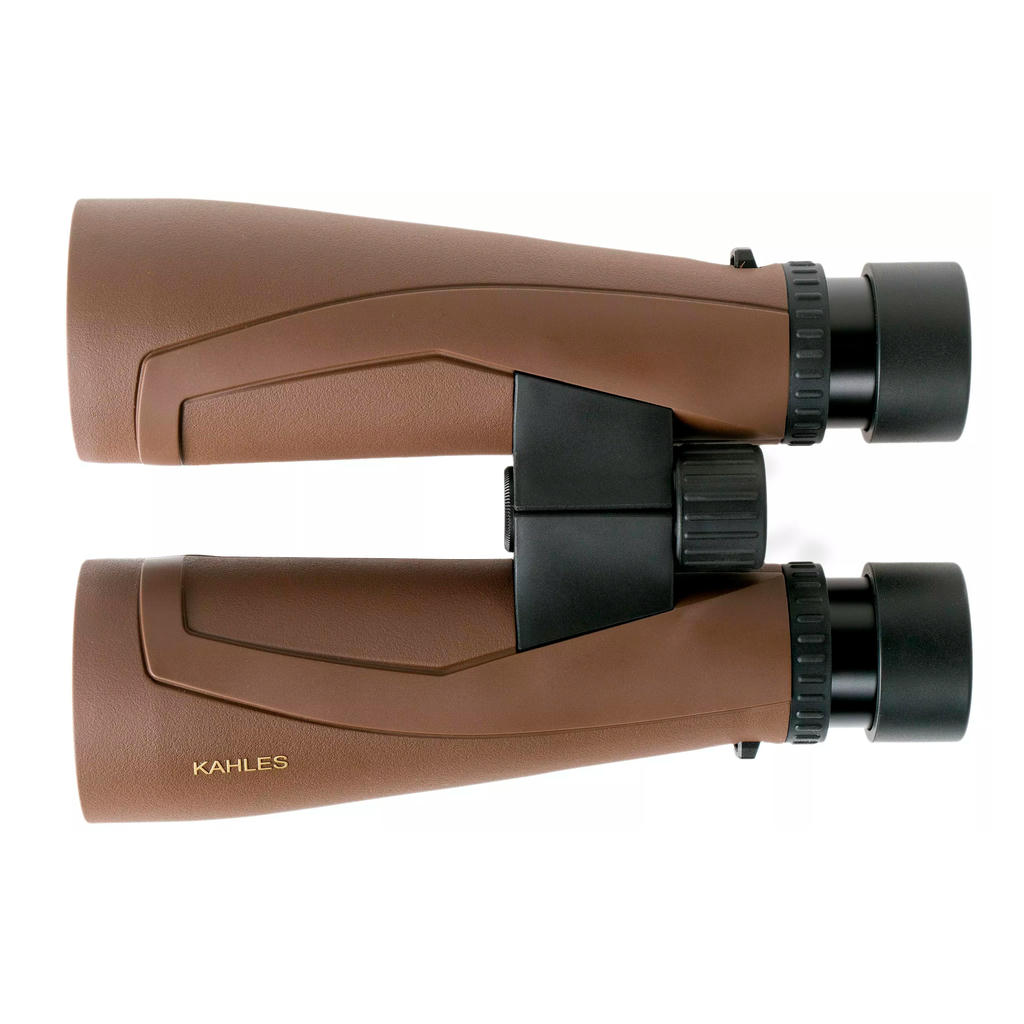 Kahles Helia 8x56 — изображение 3