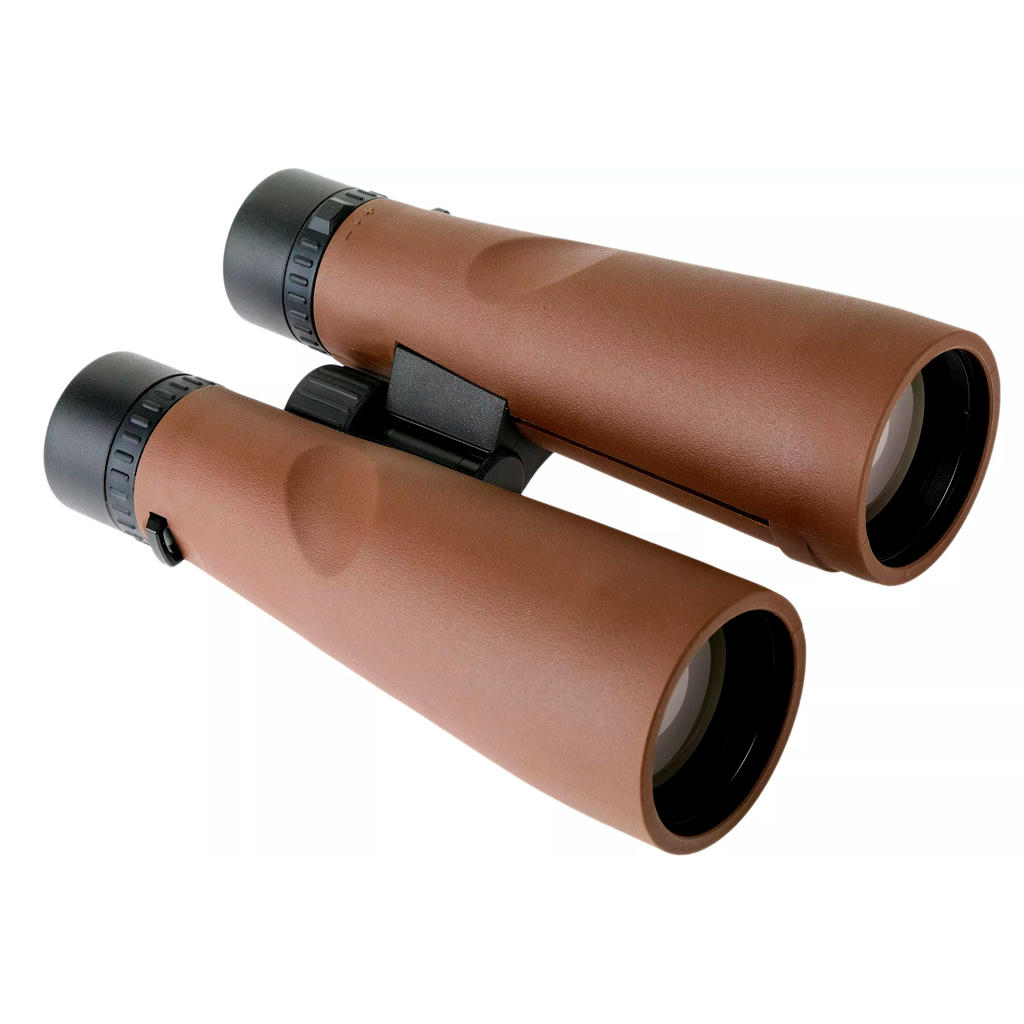 Kahles Helia 8x56 — изображение 4