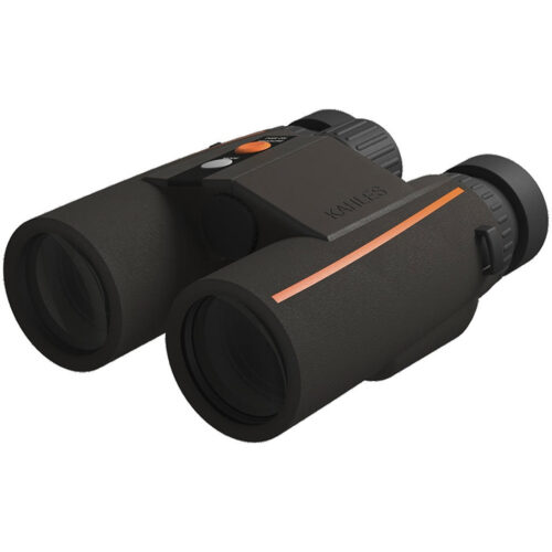 Kahles Helia RF 10x42