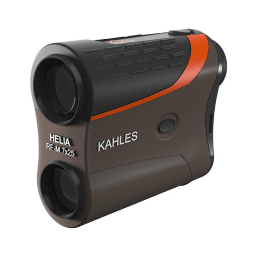 Kahles Helia RF-M 7x25