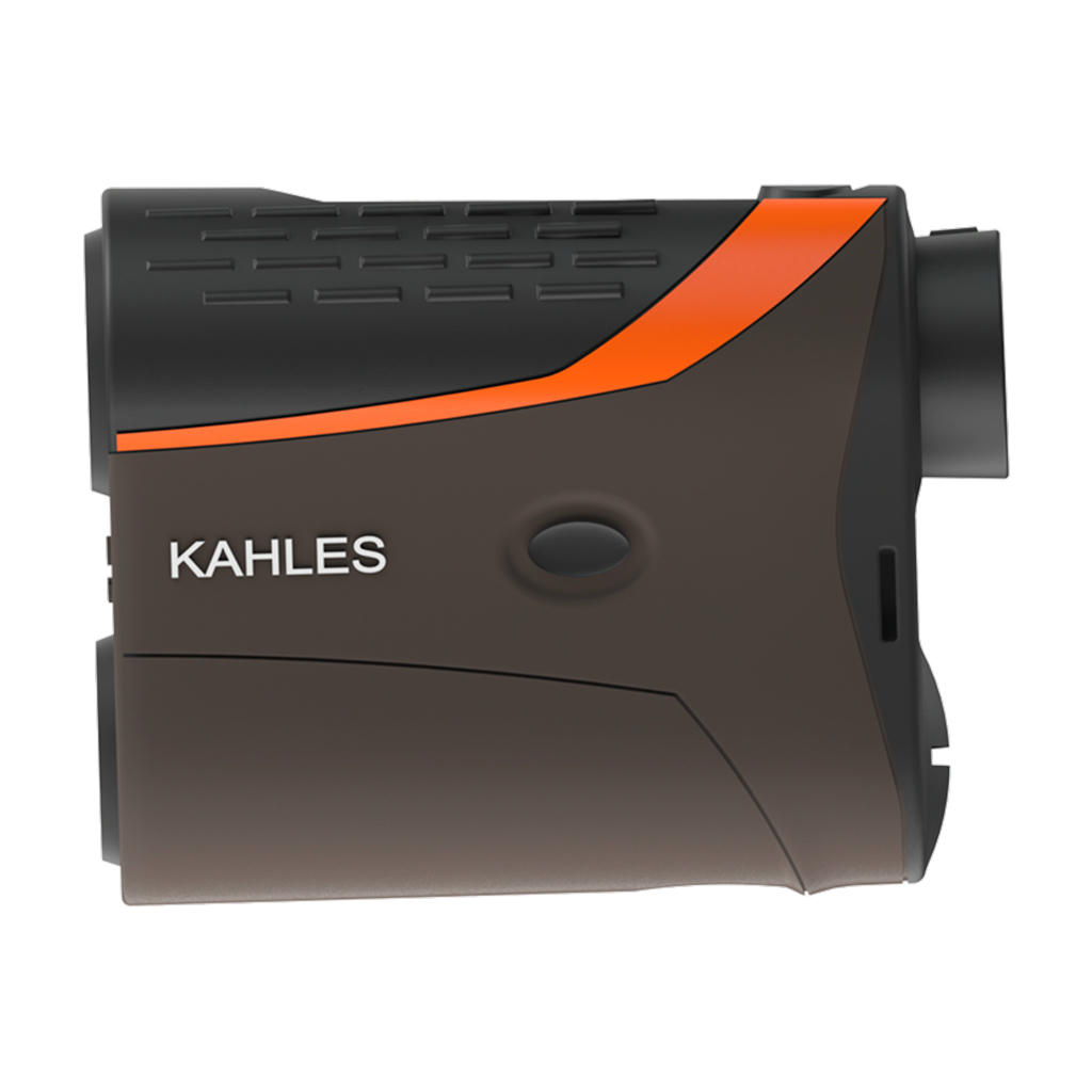Kahles Helia RF-M 7x25 — изображение 2