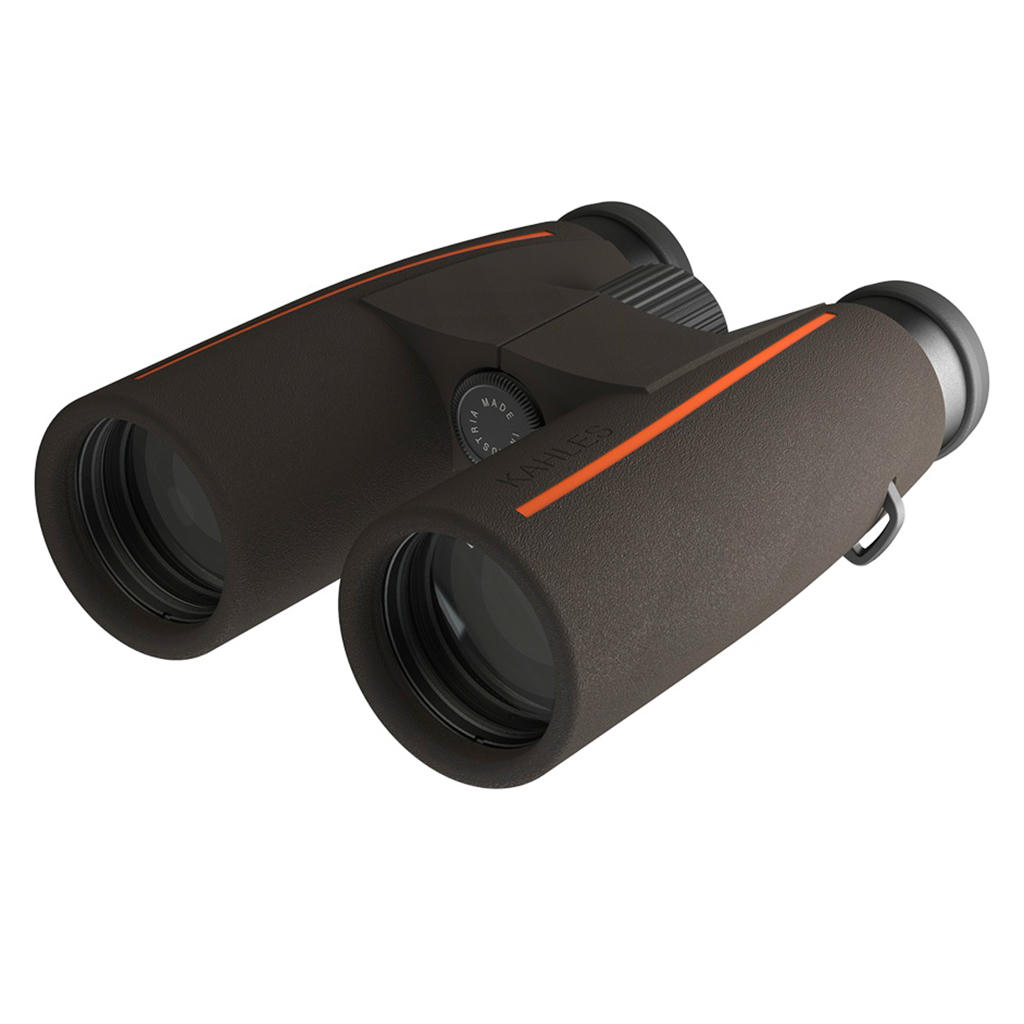 Kahles Helia S 10x42