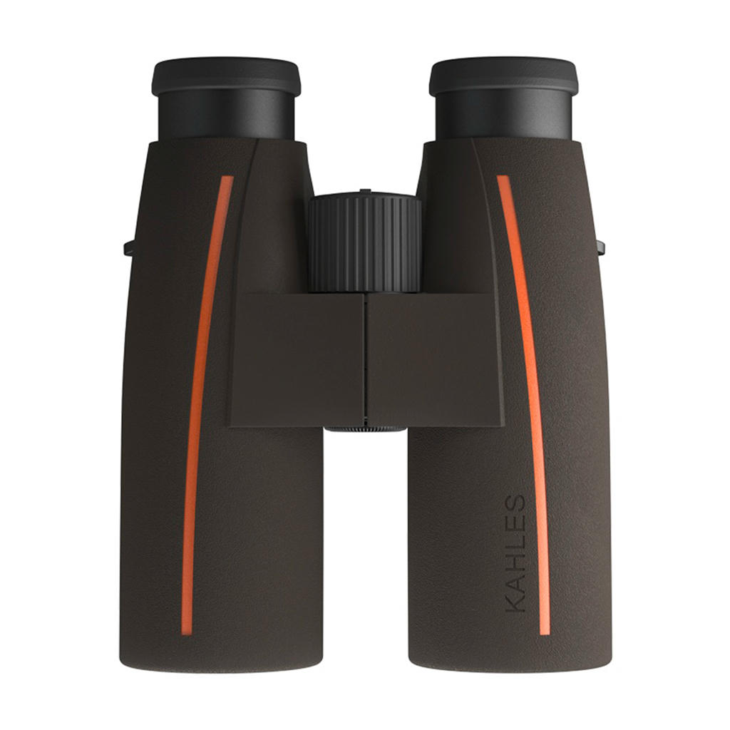 Kahles Helia S 10x42 — изображение 2