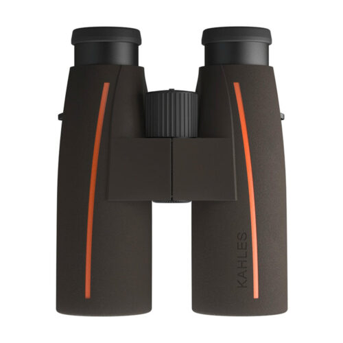 Kahles Helia S 8x42